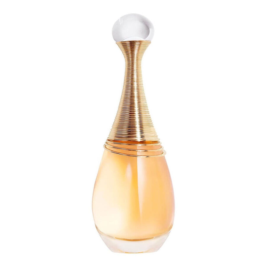 DIOR J'ADORE DIOR 100ml - 87% DA CAPACIDADE - TESTER