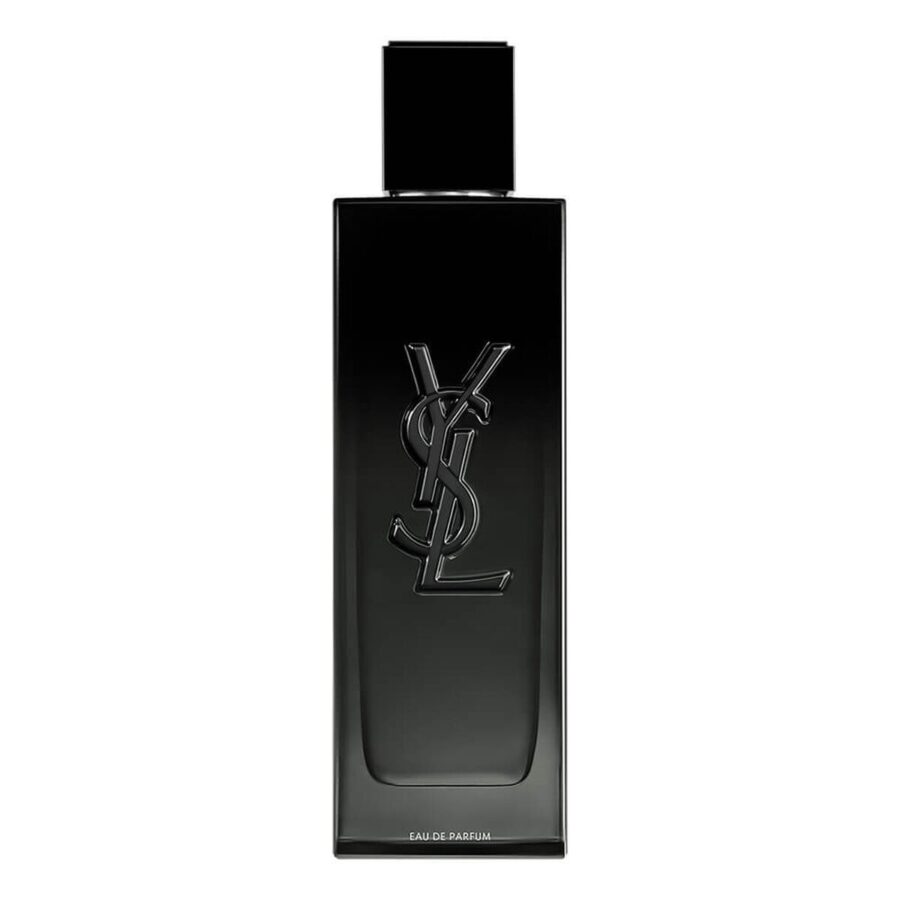 YVES SAINT LAURENT MYSLF 100ml - 82% DA CAPACIDADE - TESTER