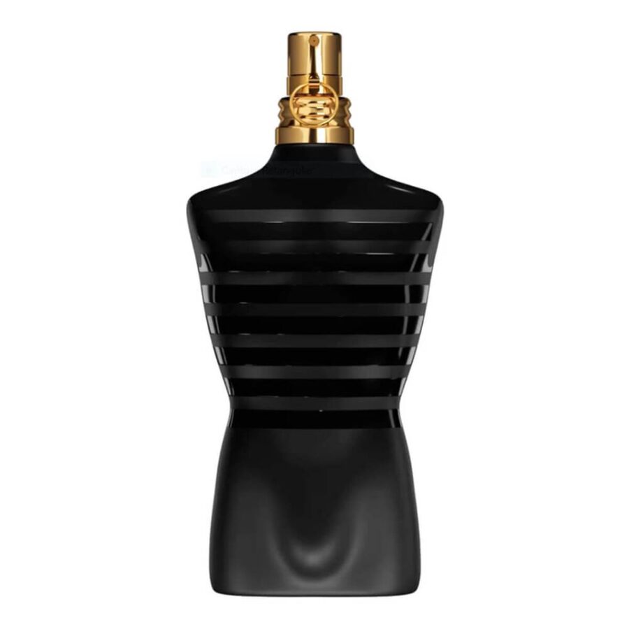 JEAN PAUL GAULTIER LE MALE 200ml - 88% DA CAPACIDADE - TESTER