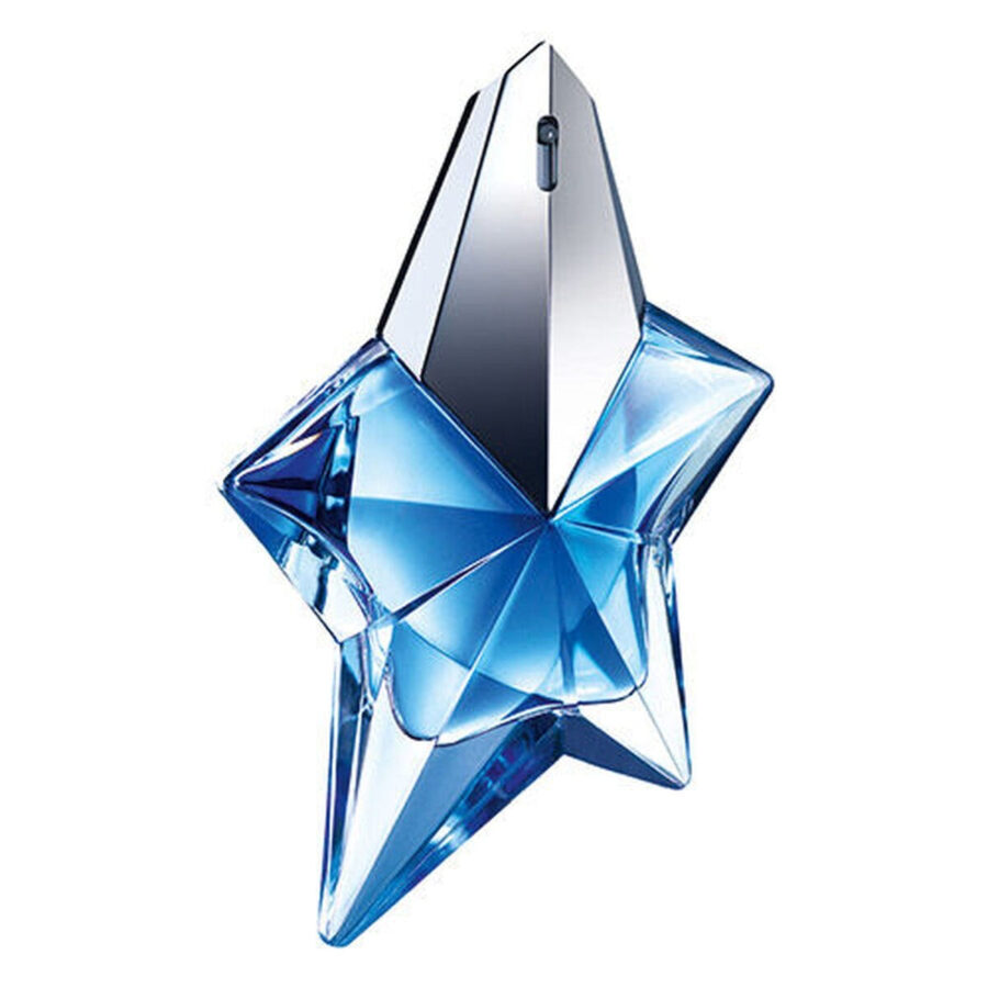 MUGLER ANGEL THIERRY MUGLER 100ml - 83% DA CAPACIDADE - TESTER