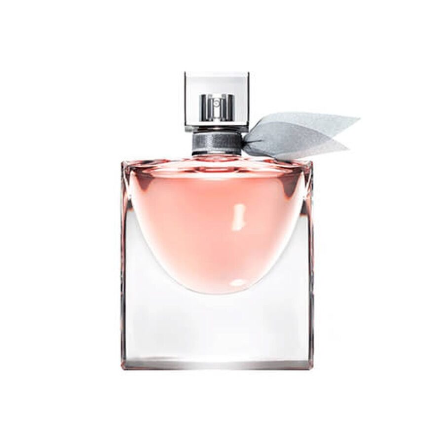 PERFUME LANCOME LA VIE 150ml - 88% DA CAPACIDADE - TESTER