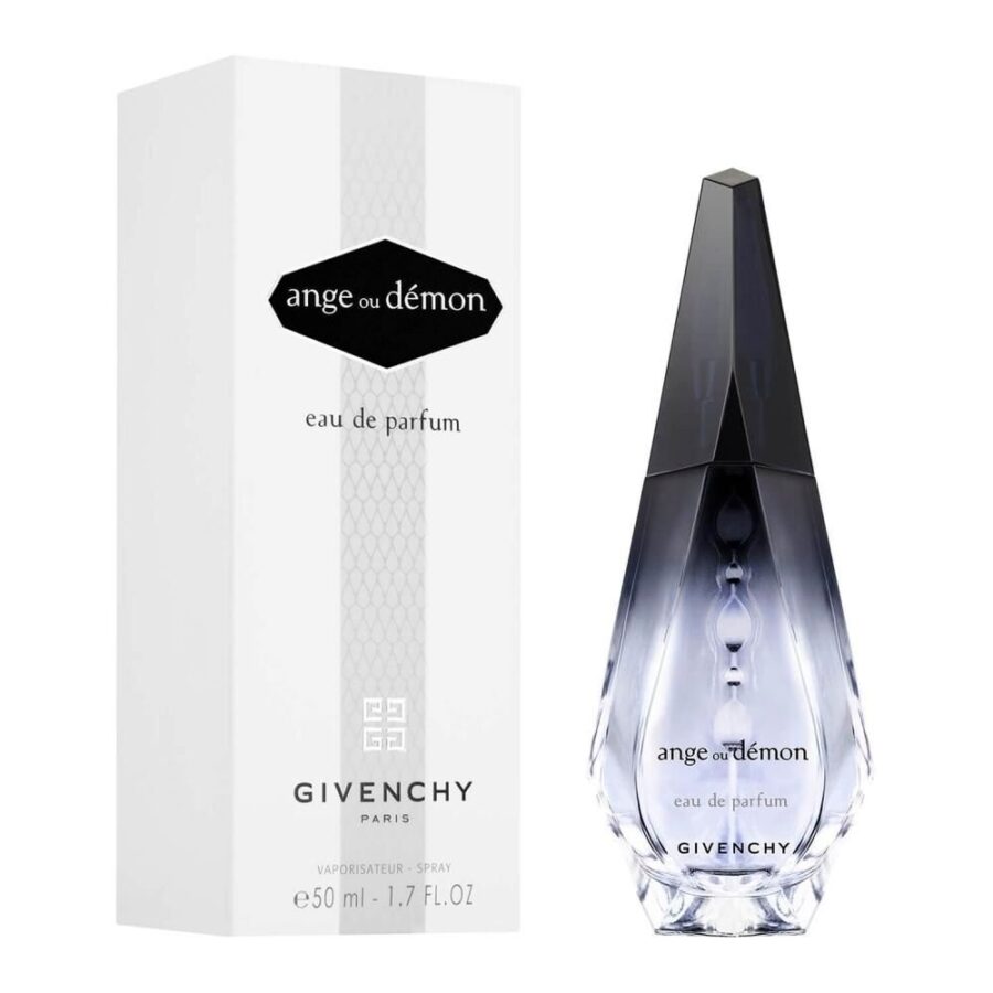 Perfume Ange ou Démon Givenchy Eau de Parfum Feminino 50ml